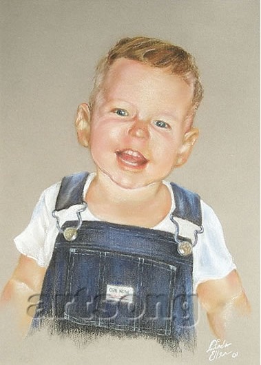 Douglas Eller III