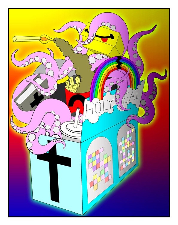 Holy-Meal-web