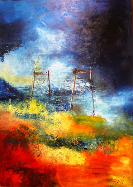 Bridge