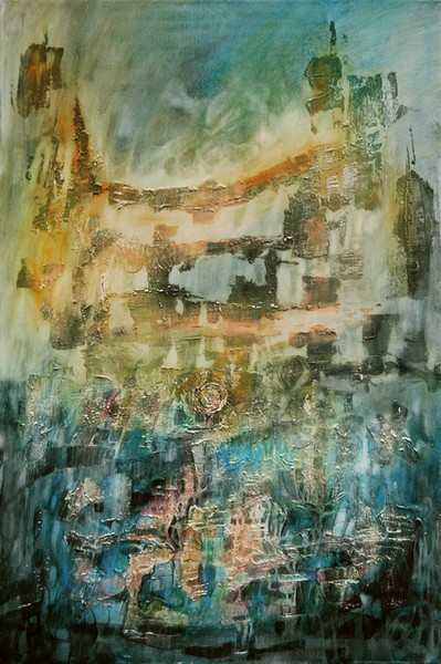 air-water-Nicea