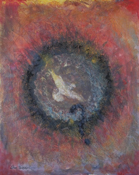 Peace in Question