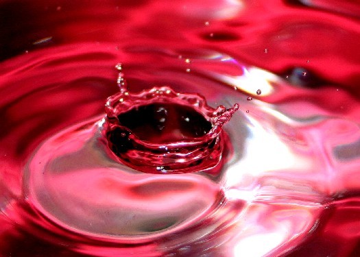 Liquid Dreams 02