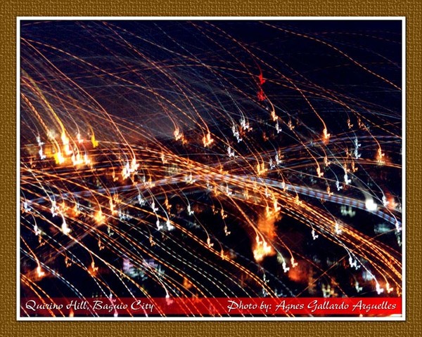 Baguio City