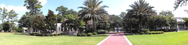 Park 
