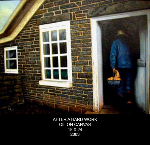 after_work