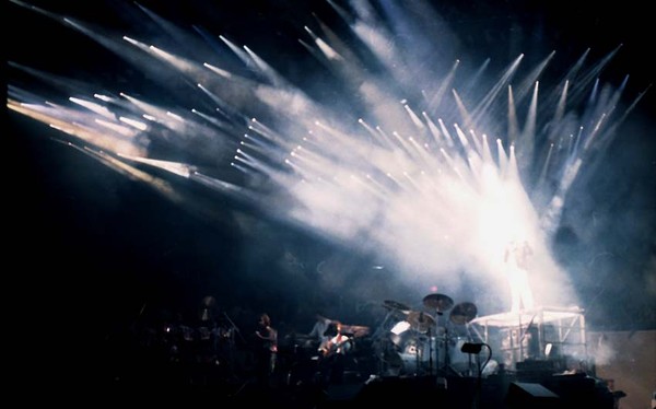 Concert 9