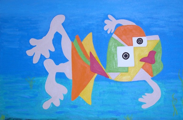 Fish