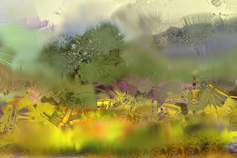 Mindscape-80