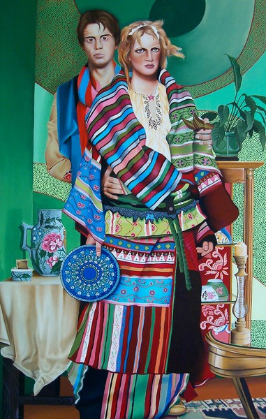 Oil2