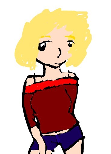 Model