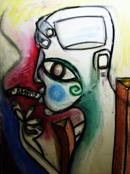Critique