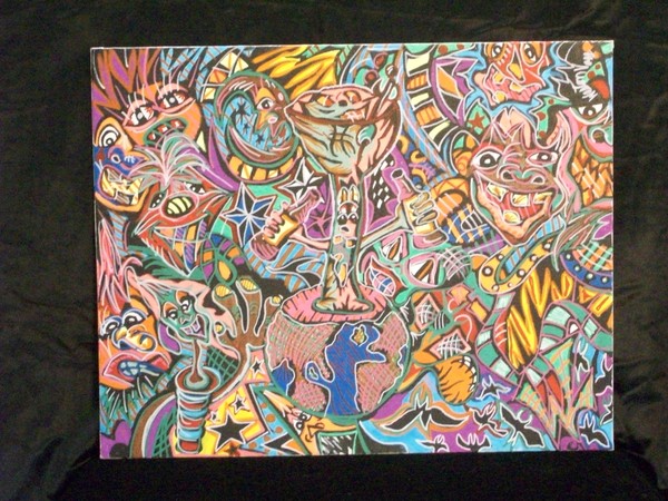 untitled
