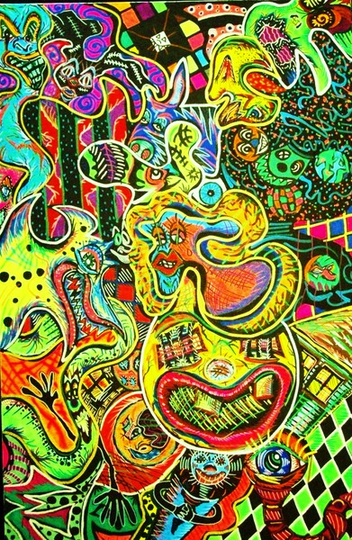 Untitled