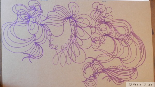 Anna Girgis Art 333