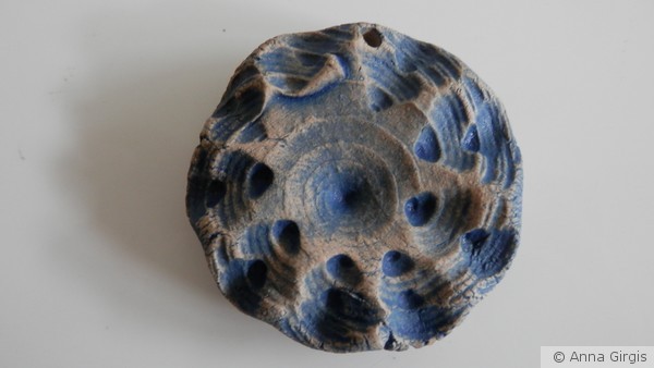 P1257130