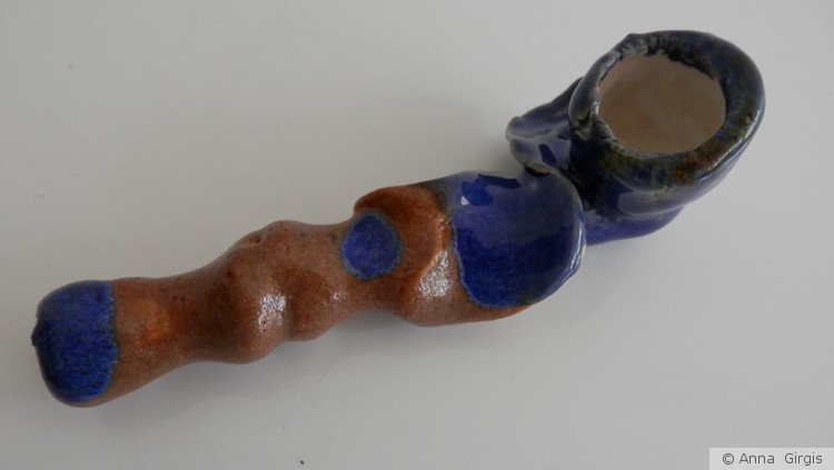P9273122