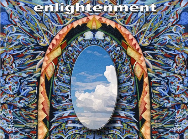 enlightenment