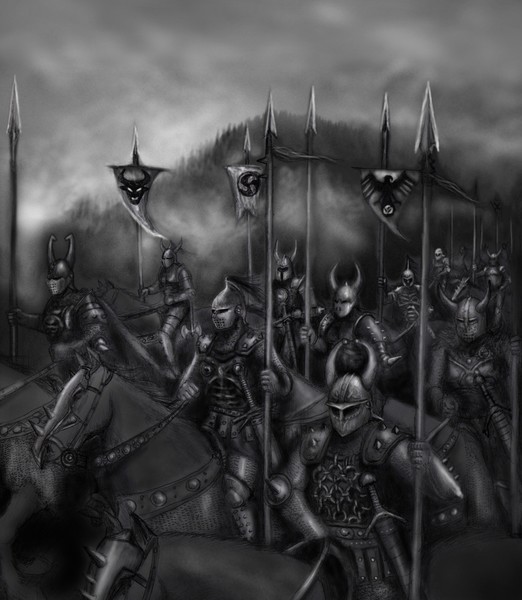 Knights