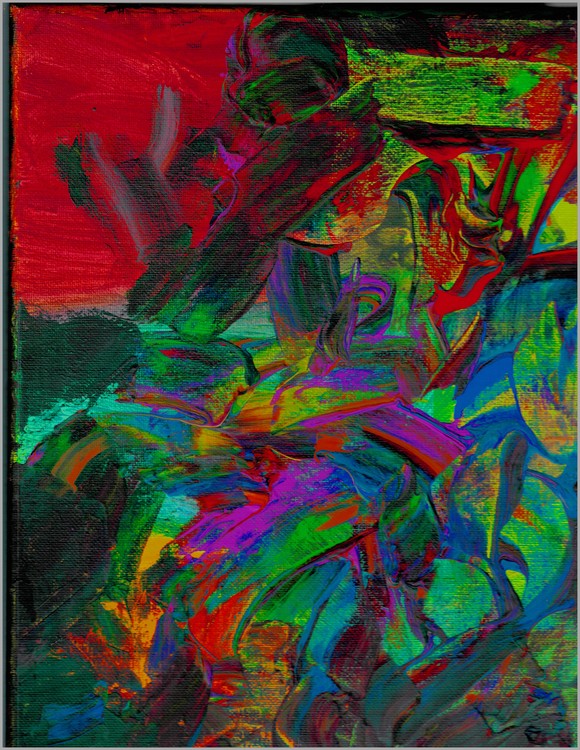 peddler