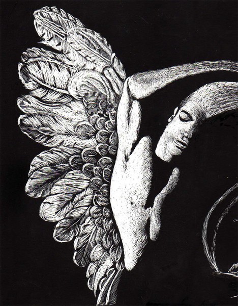fallen_angel