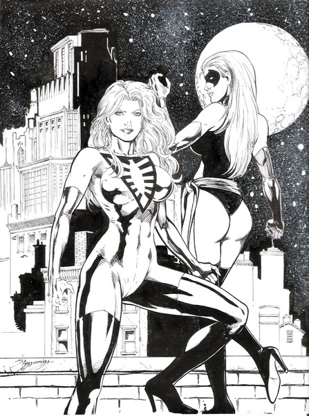 phoenix