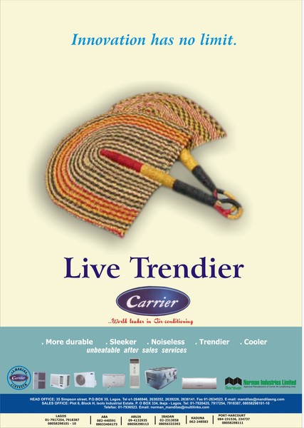 CARRIER_ad_3