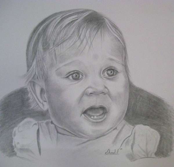 Avery