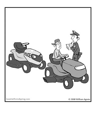 Ticket