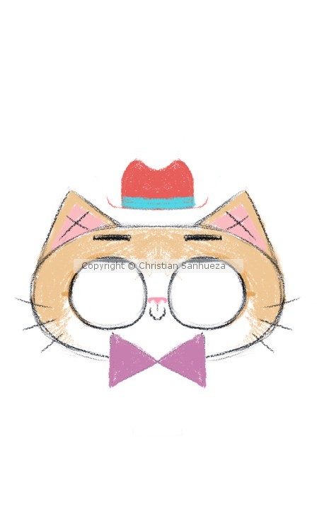 Meow