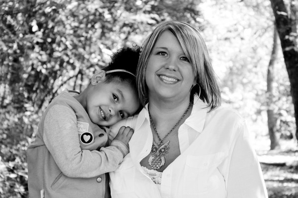 Brit & Olivia 