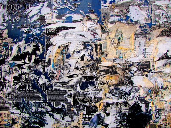 Collages