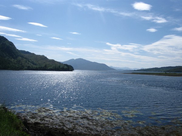 Scotland