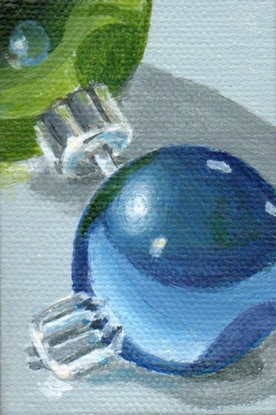 Ornament 201209