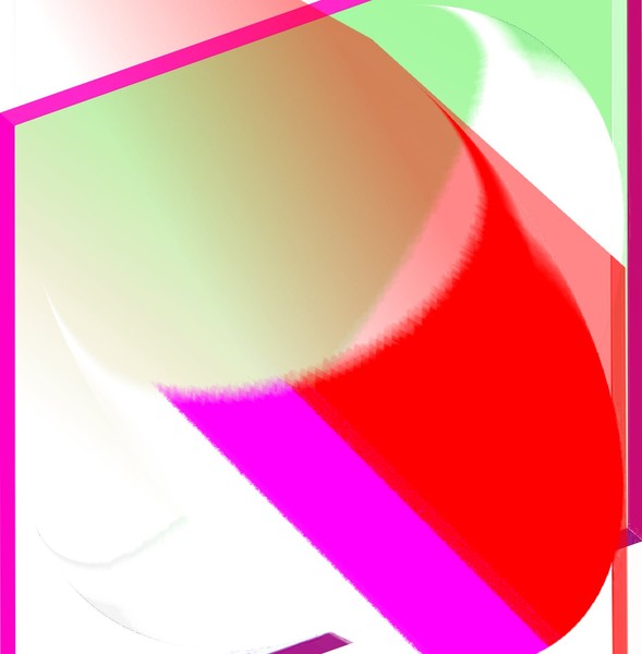DONSARTSPHERE22