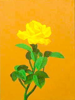 Rose #2