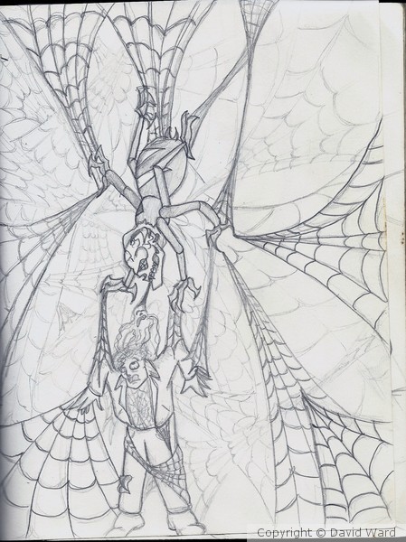 Old Art 004