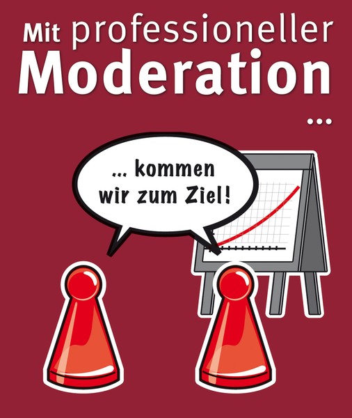 Moderation/Presentation 4