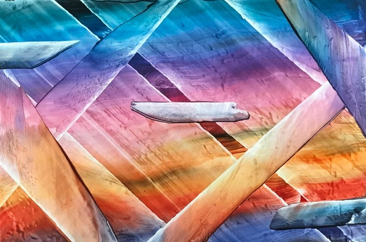 92