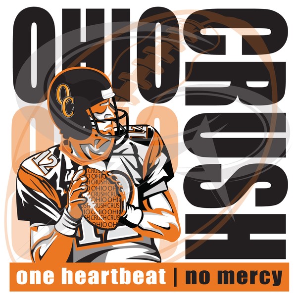 Crush Design2