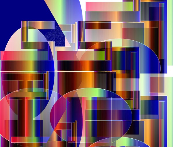 Prosperity