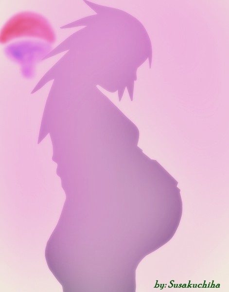 Shina Uchiha
