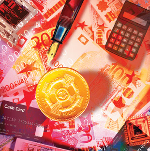 Money 1
