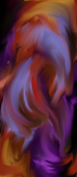 Abstract 47