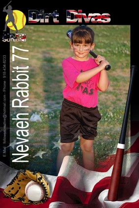 a012Nevaeh