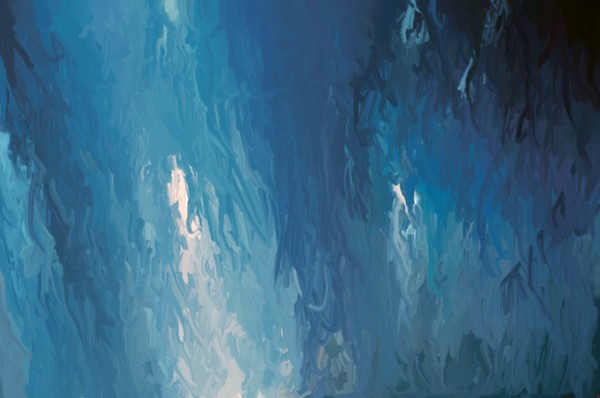 Children Of The Sky