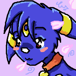 Umby