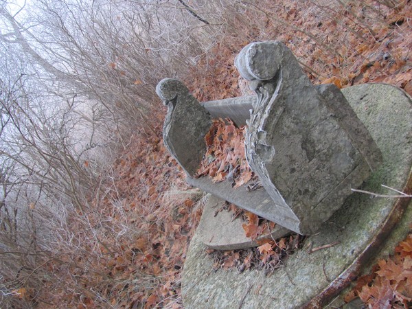 Bench