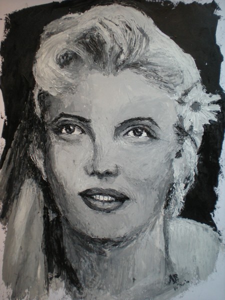 Untitled 2