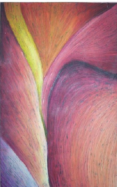 Giant Flower