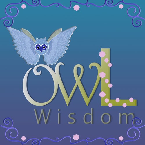 OWL wisdom